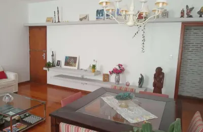 Apartamento para venda em salvador, graça, 3 dormitórios, 2 banheiros