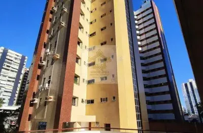 Apartamento para venda em salvador, graça, 2 dormitórios, 1 suíte, 3 banheiros, 1 vaga