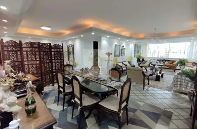 Apartamento para venda em salvador, graça, 3 dormitórios, 2 suítes, 4 banheiros, 2 vagas