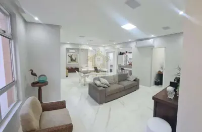 Apartamento para venda em salvador, graça, 3 dormitórios, 1 suíte, 3 banheiros, 1 vaga