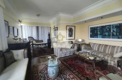Apartamento para venda em salvador, federação, 4 dormitórios, 1 suíte, 3 banheiros, 2 vagas