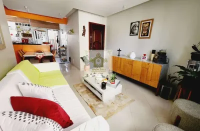 Apartamento para venda em salvador, vila laura, 3 dormitórios, 1 suíte, 2 banheiros, 2 vagas