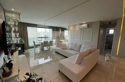 Apartamento para venda em salvador, jardim apipema, 2 dormitórios, 1 suíte, 2 banheiros, 2 vagas