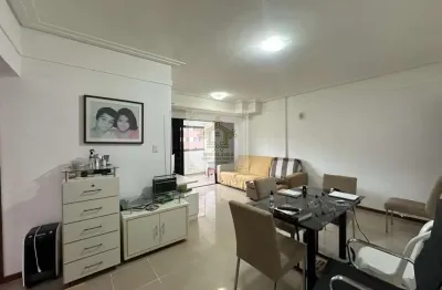 Apartamento para venda em salvador, candeal, 3 dormitórios, 2 suítes, 3 banheiros, 2 vagas