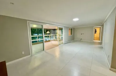 Apartamento para venda em salvador, barra, 3 dormitórios, 1 suíte, 3 banheiros, 3 vagas