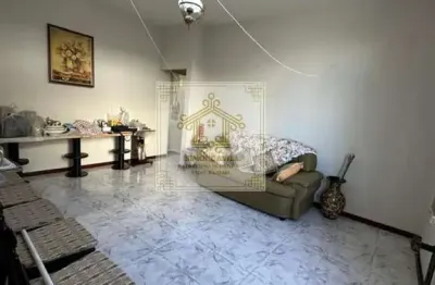 Apartamento para venda em salvador, barra, 3 dormitórios, 2 banheiros