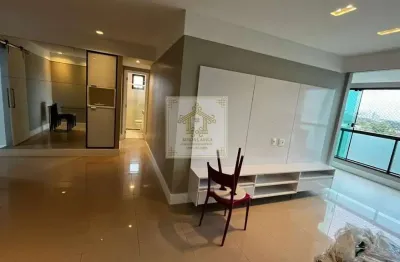 Apartamento para venda em salvador, jardim apipema, 3 dormitórios, 1 suíte, 2 banheiros, 2 vagas