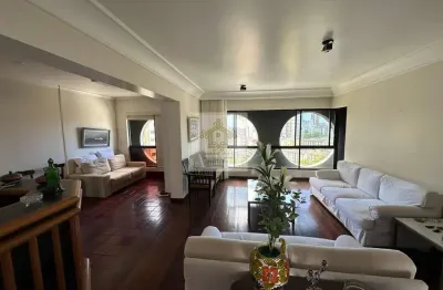 Apartamento para venda em salvador, graça, 3 dormitórios, 1 suíte, 4 banheiros, 2 vagas