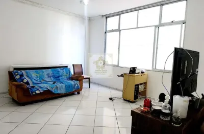 Apartamento para venda em salvador, graça, 3 dormitórios, 1 suíte, 3 banheiros, 1 vaga