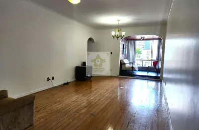 Apartamento para venda em salvador, graça, 3 dormitórios, 1 suíte, 3 banheiros, 1 vaga