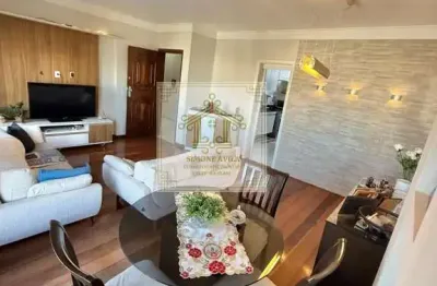 Apartamento para venda em salvador, canela, 2 dormitórios, 1 suíte, 3 banheiros, 2 vagas