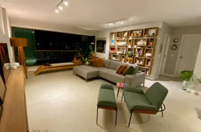 Apartamento para venda em salvador, jardim apipema, 2 dormitórios, 1 suíte, 2 banheiros, 2 vagas