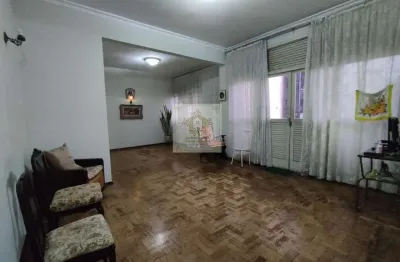 Apartamento para venda em salvador, centro, 3 dormitórios, 2 banheiros