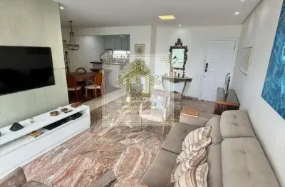 Apartamento para venda em salvador, chame-chame, 3 dormitórios, 1 suíte, 4 banheiros, 1 vaga