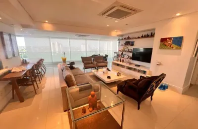Apartamento para venda em salvador, patamares, 3 dormitórios, 3 suítes, 5 banheiros, 3 vagas