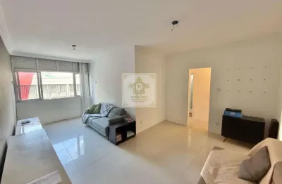 Apartamento para venda em salvador, canela, 3 dormitórios, 1 suíte, 3 banheiros, 1 vaga