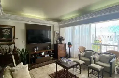 Apartamento para venda em salvador, vitória, 4 dormitórios, 3 suítes, 5 banheiros, 2 vagas