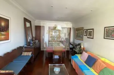 Apartamento para venda em salvador, graça, 3 dormitórios, 1 suíte, 3 banheiros, 1 vaga