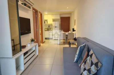 Apartamento para venda em salvador, barra, 1 dormitório, 1 suíte, 1 banheiro, 1 vaga