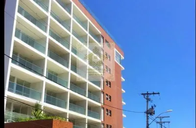 Apartamento para Venda em Salvador, Barra, 1 dormitório, 1 suíte, 1 banheiro, 1 vaga