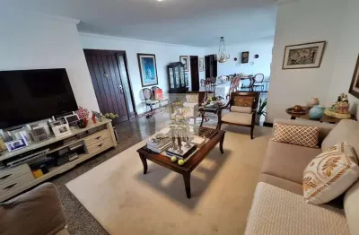Apartamento para venda em salvador, graça, 4 dormitórios, 2 suítes, 5 banheiros, 2 vagas