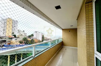 Apartamento para venda em salvador, rio vermelho, 3 dormitórios, 2 suítes, 3 banheiros, 2 vagas
