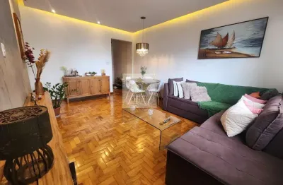 Apartamento para venda em salvador, graça, 3 dormitórios, 1 suíte, 2 banheiros, 1 vaga