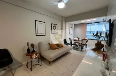 Apartamento para venda em salvador, ondina, 1 dormitório, 1 banheiro, 1 vaga