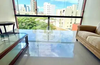 Apartamento para venda em salvador, barra, 4 dormitórios, 1 suíte, 4 banheiros, 2 vagas