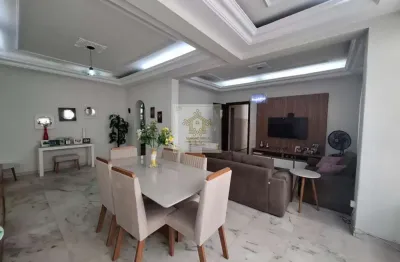 Apartamento para venda em salvador, vitória, 4 dormitórios, 1 suíte, 3 banheiros, 1 vaga