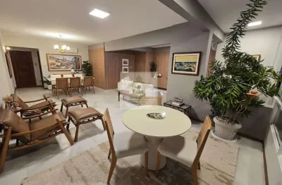 Apartamento para venda em salvador, graça, 2 dormitórios, 1 suíte, 2 banheiros, 1 vaga