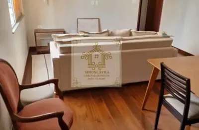 Apartamento para venda em salvador, graça, 2 dormitórios, 1 suíte, 3 banheiros, 1 vaga
