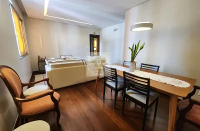 Apartamento para venda em salvador, graça, 2 dormitórios, 1 suíte, 3 banheiros, 1 vaga