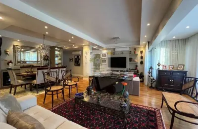 Apartamento para venda em salvador, ondina, 4 dormitórios, 1 suíte, 4 banheiros, 2 vagas