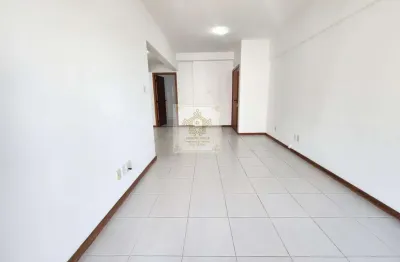 Apartamento para venda em salvador, pituba, 3 dormitórios, 1 suíte, 2 banheiros, 2 vagas