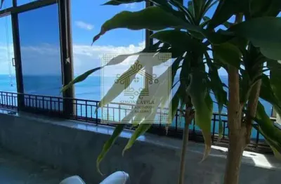 Apartamento para venda em salvador, vitória, 4 dormitórios, 1 suíte, 3 banheiros, 1 vaga