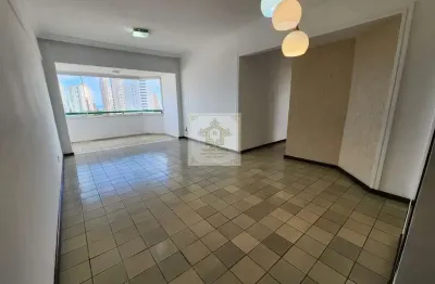 Apartamento para venda em salvador, brotas, 2 dormitórios, 1 suíte, 3 banheiros, 1 vaga