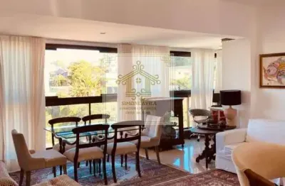 Apartamento para locação em salvador, horto florestal, 1 dormitório, 1 banheiro, 1 vaga