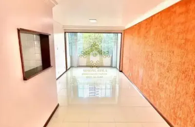 Apartamento para venda em salvador, graça, 2 dormitórios, 1 suíte, 2 banheiros