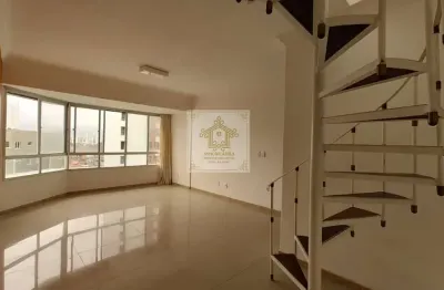 Cobertura duplex para venda em salvador, ondina, 3 dormitórios, 1 suíte, 4 banheiros, 2 vagas