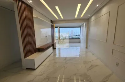 Apartamento para venda em salvador, canela, 2 dormitórios, 2 suítes, 3 banheiros, 1 vaga