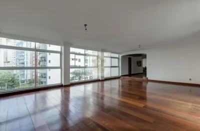 Apartamento para venda em salvador, ondina, 4 dormitórios, 4 suítes, 6 banheiros, 3 vagas