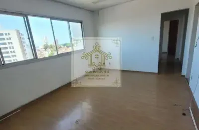 Apartamento para venda em salvador, garcia, 2 dormitórios, 1 suíte, 3 banheiros, 1 vaga