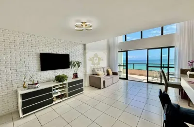 Apartamento duplex para venda em salvador, federação, 2 dormitórios, 2 suítes, 2 banheiros, 2 vagas
