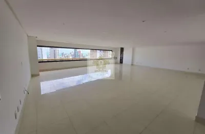 Apartamento para venda em salvador, graça, 4 dormitórios, 4 suítes, 6 banheiros, 4 vagas