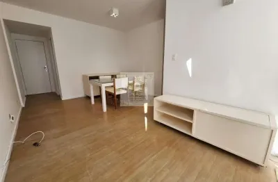 Apartamento para locação em salvador, loteamento aquarius, 2 dormitórios, 1 suíte, 3 banheiros, 1 vaga