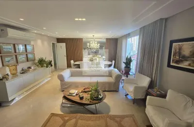 Apartamento para venda em salvador, graça, 4 dormitórios, 1 suíte, 4 banheiros, 2 vagas