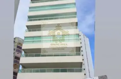 Apartamento para venda em salvador, barra, 4 dormitórios, 4 suítes, 5 banheiros, 4 vagas