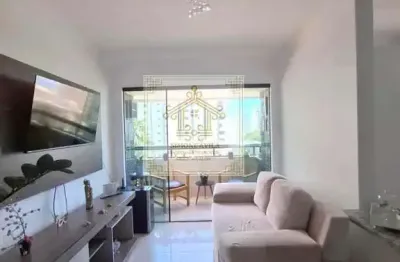 Apartamento para venda em salvador, armação, 1 dormitório, 1 banheiro, 1 vaga