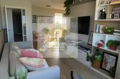 Apartamento para venda em salvador, jardim apipema, 2 dormitórios, 1 suíte, 2 banheiros, 2 vagas